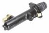 TEXTAR 33025300 Brake Master Cylinder